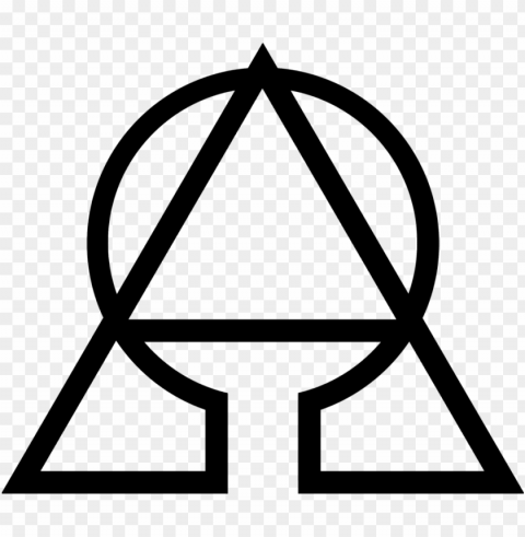 alpha omega symbol combined Transparent PNG images database