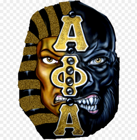 alpha phi alpha fraternity inc - alpha phi alpha Isolated Graphic Element in HighResolution PNG