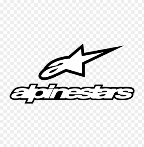 alpinestars eps vector logo free download Clear PNG pictures assortment