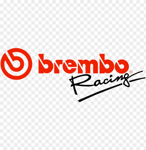 alpinestars logo - brembo racing logo vector Free PNG download no background