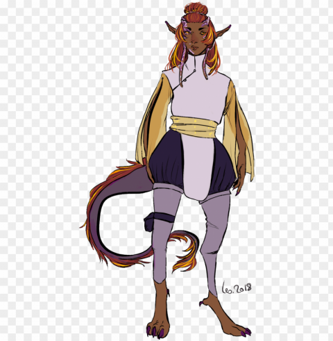 also i forgot to upload my baby half elf half dragonborn - cartoo PNG images for graphic design