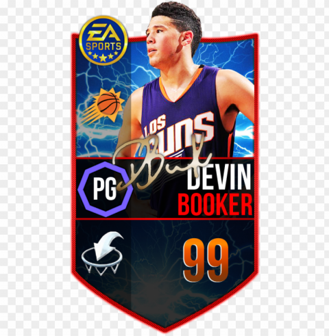 also if you wanna help me with some coins thats would - nba live mobile 18 cards PNG transparency images