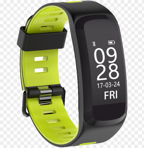 also tracker equipped with a heart rate monitor second - kim88 f4 bluetooth 40 heart-rate exercise step calorie PNG files with no backdrop required