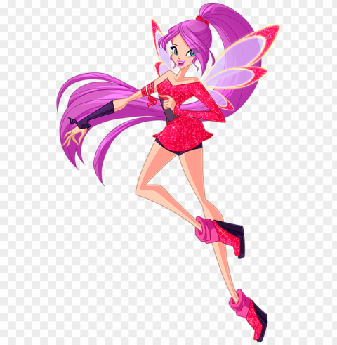 altair delix - winx club delix club altair Transparent background PNG photos PNG transparent with Clear Background ID c1d33cca