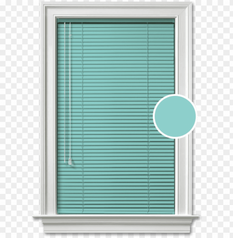 Aluminium Blinds High-resolution PNG