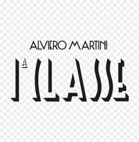 alviero martini prima classe vector logo download free PNG images with alpha transparency wide collection