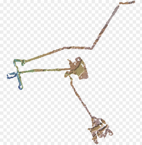 alvindive - necklace PNG for Photoshop PNG transparent with Clear Background ID 2283f5f6