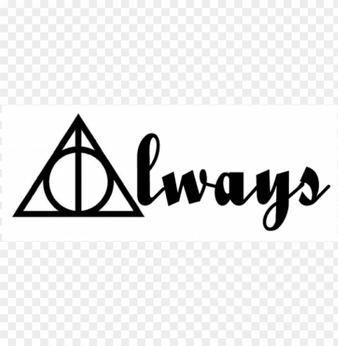 always harry potter inspired wedding cake topper PNG files with no royalties