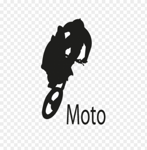ama moto vector logo free download Transparent Background Isolation in PNG Image