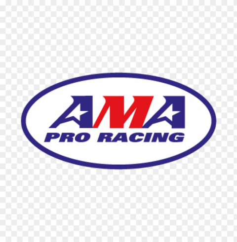 ama pro racing logo vector High-resolution transparent PNG images variety