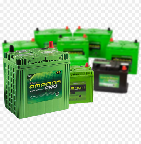 amaron battery PNG transparent artwork PNG transparent with Clear Background ID b2e89e19