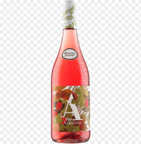 amatista moscato rose Isolated Design Element in Clear Transparent PNG PNG transparent with Clear Background ID c3cc722f