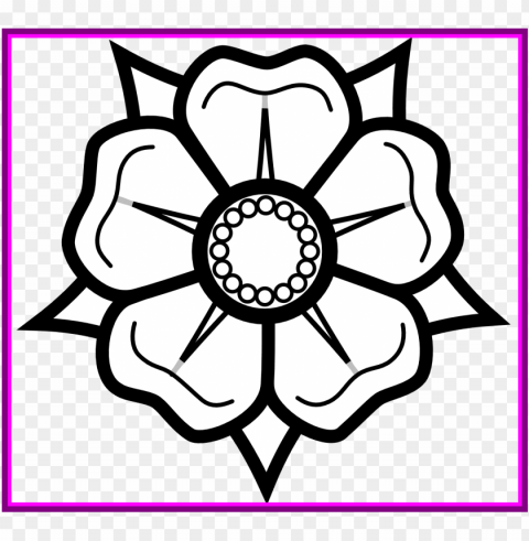 amazing drawing flower pic for lotus inspiration - flowers drawings Free PNG images with alpha transparency