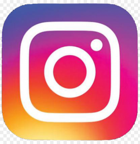 amazing instagram logo image Transparent PNG graphics bulk assortment