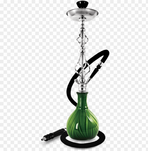 amazon 30 hookah - white sahara smoke hookah Transparent PNG illustrations PNG transparent with Clear Background ID 351a9391