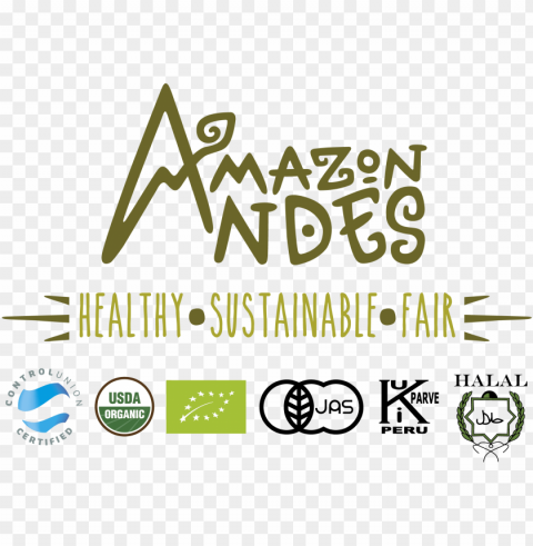 amazon andes export sac logo - amazon andes export sac PNG transparent images extensive collection
