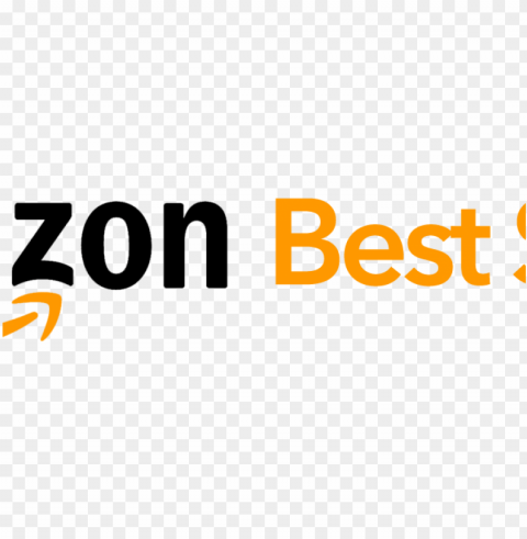 amazon best seller logo - amazon echo unleash the true potential of your amazo PNG files with clear backdrop collection