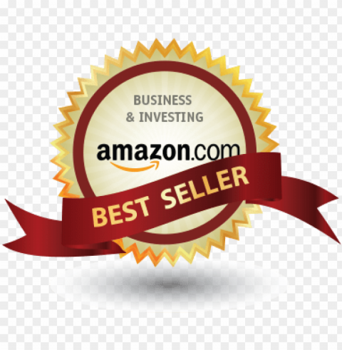 amazon bestseller - amazon top seller award PNG images with no background assortment