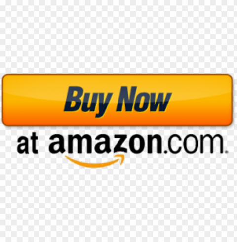 amazon buy now button - buy from amazon in butto Transparent Background PNG Isolated Graphic