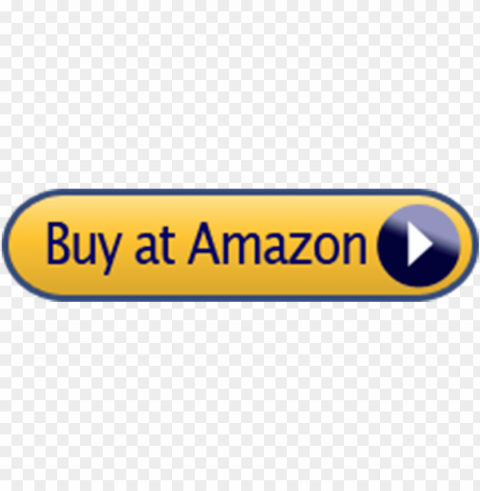 amazon buy now button - parallel PNG format with no background