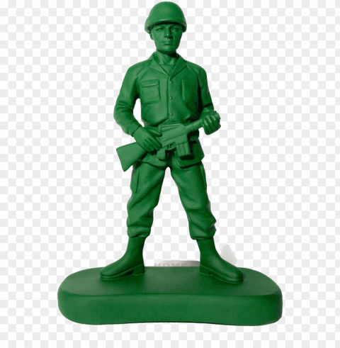 amazon com bookend toy soldier soldiers amazoncom - army man toy PNG images with transparent canvas assortment