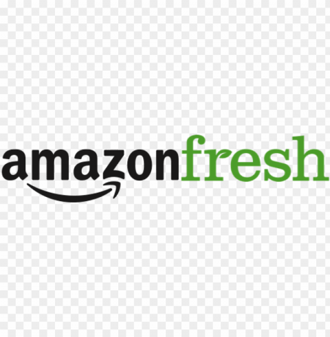 amazon fresh logo clipart stock - amazon echo the updated 2017 guide book PNG for presentations
