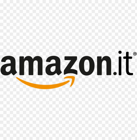 amazon - it - amazon fr Transparent PNG Isolated Subject Matter