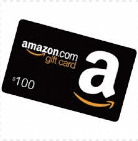 amazon itunes gift card - amazon gift card gif Isolated Artwork on Clear Background PNG