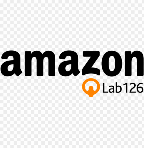 amazon logo download ClearCut Background PNG Isolated Element