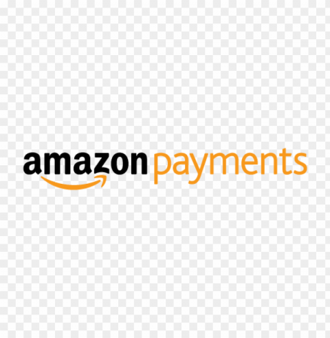 amazon payments logo vector Transparent PNG stock photos