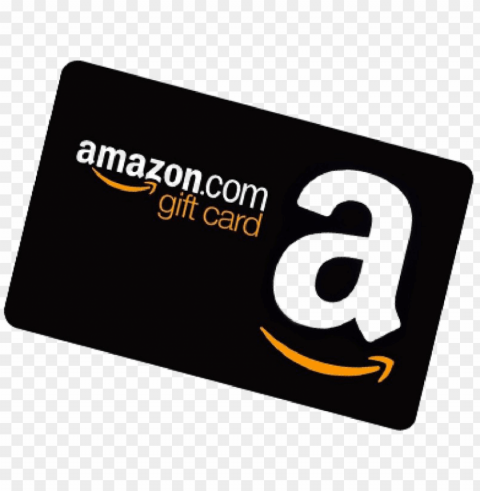 amazon clipart - kinguin amazon 10 gift card de PNG images with transparent layering