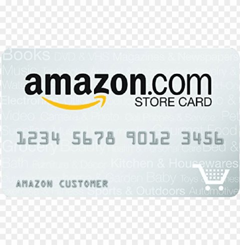 amazon prime store card - amazo Transparent background PNG stock PNG transparent with Clear Background ID a318c9ea