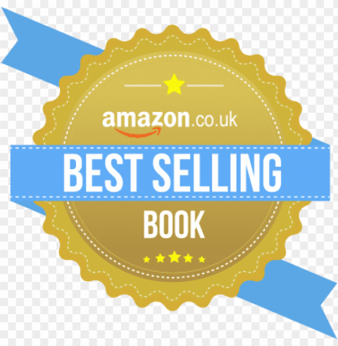 amazon small best seller logo property management guide - best seller amazon uk PNG with no registration needed PNG transparent with Clear Background ID 0ab3b70d