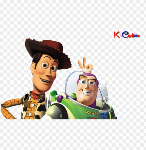 ambar kartun toy story woody dan buzz vektor - notebook journal dot-gridgraphlinedblank no lined PNG graphics with clear alpha channel broad selection PNG transparent with Clear Background ID bccc5790