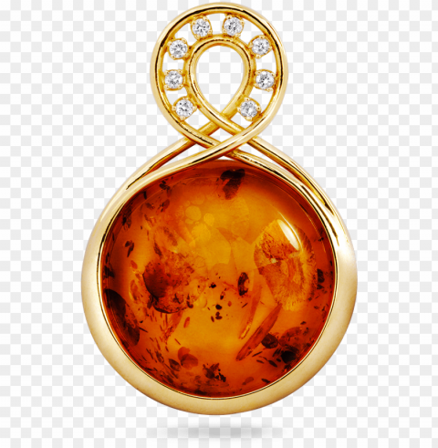 amber Transparent PNG images for digital art