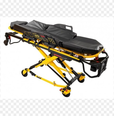 ambulance stretcher Clear PNG pictures broad bulk