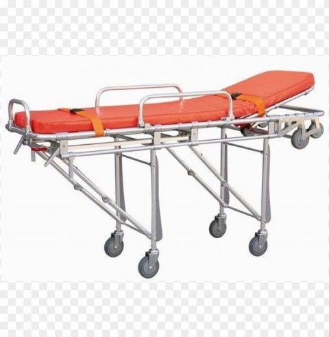 ambulance stretcher Clear PNG pictures compilation