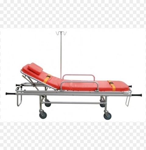 ambulance stretcher Clear PNG pictures comprehensive bundle