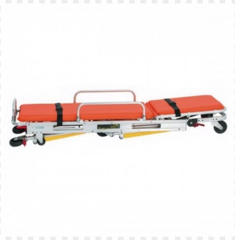 ambulance stretcher Free download PNG images with alpha channel diversity images Background - image ID is e1baf9b4