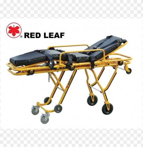 ambulance stretcher Free download PNG with alpha channel extensive images