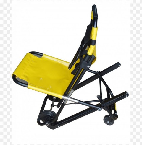 ambulance stretcher Free PNG images Background - image ID is a12d3593