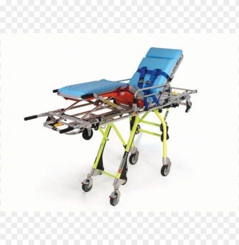 ambulance stretcher Free PNG download no background images Background - image ID is d78db42e