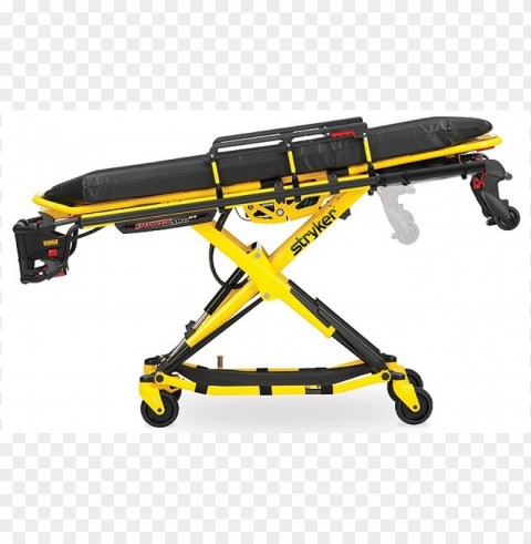 ambulance stretcher Free PNG images with alpha channel compilation images Background - image ID is fbe3ff53