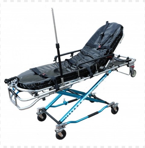 ambulance stretcher Free PNG images with alpha transparency comprehensive compilation images Background - image ID is c2a3ce1c