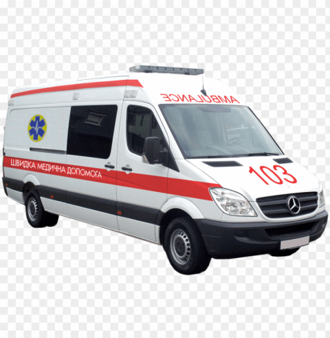ambulance transparent Images in PNG format with transparency