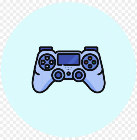 ame controller Isolated Graphic on Transparent PNG PNG transparent with Clear Background ID 4c9aa32a