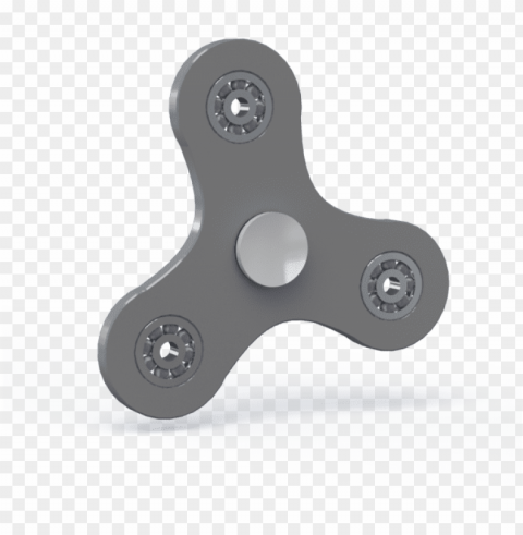 ame controller Clear Background PNG Isolated Design