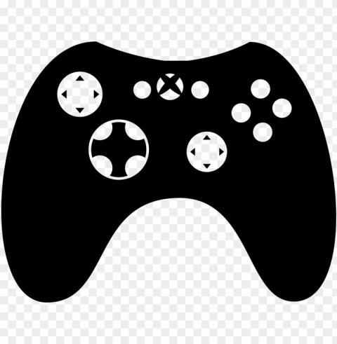 ame controller - - game controller svg free PNG files with clear backdrop assortment