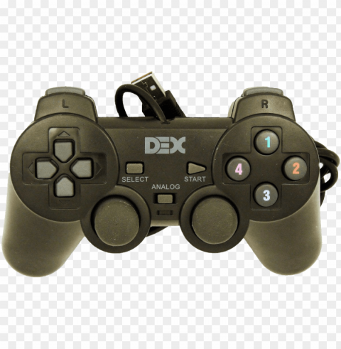 ame controller image PNG images with no royalties