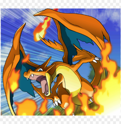 ame giving away free downloadable charizard for pokemon - mega charizard x and y PNG images with transparent elements pack